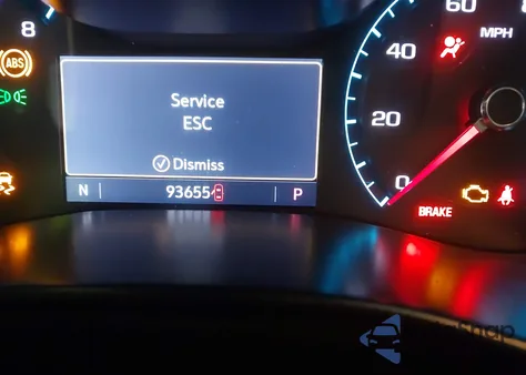 2020 Chevrolet Colorado 2Wd Short Box Lt из США, поврежденный, VIN 1GCGSCEN7L1218658